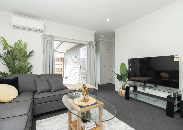  at 155C Killarney Road, Frankton, Hamilton