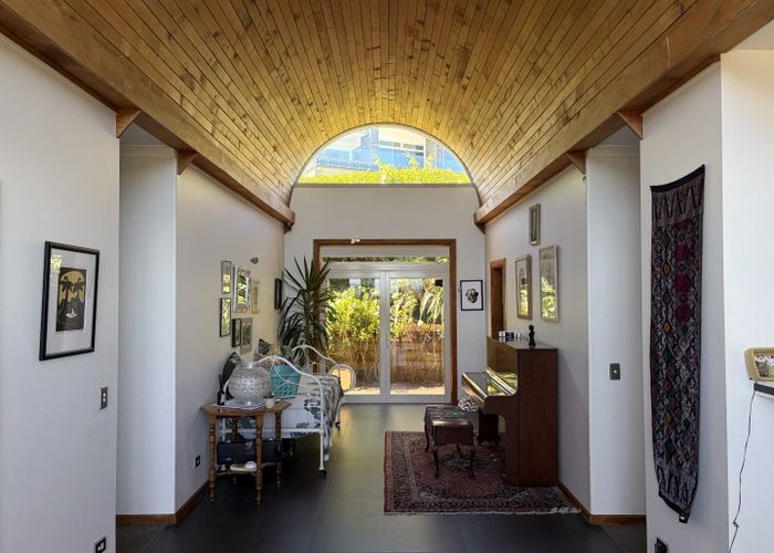  at Atawhai, Nelson, Nelson / Tasman