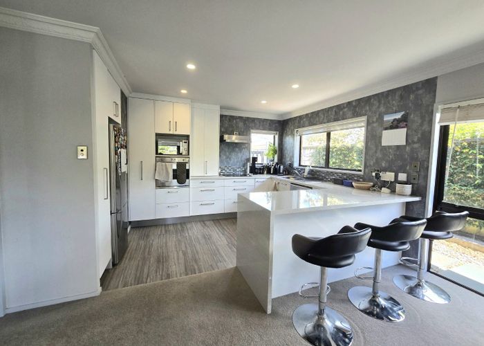  at 49B Ridge Street, Otumoetai, Tauranga, Bay Of Plenty