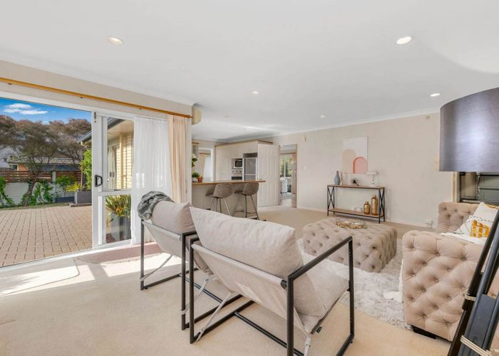  at 11 Matarangi Road, East Tamaki, Manukau City, Auckland