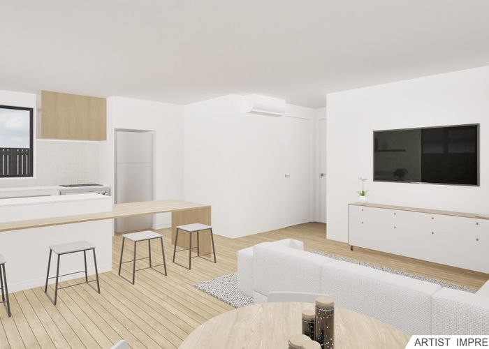 at 209-211 Main North Road, Redwood, Christchurch City, Canterbury