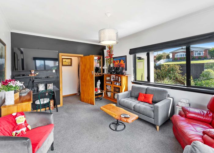  at 37A Wilson Street, Seaview, Timaru, Canterbury