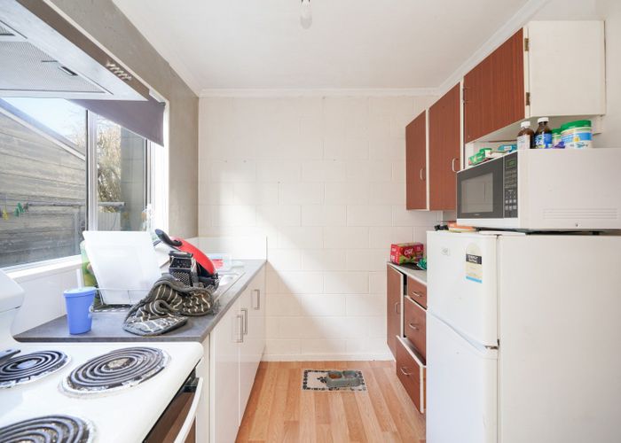  at 2/101 Bowmont Street, Appleby, Invercargill, Southland