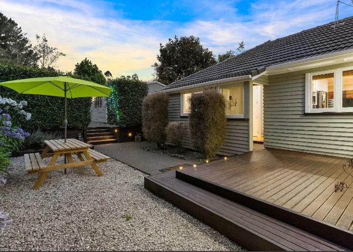  at 61 Gelling Road, Papakura