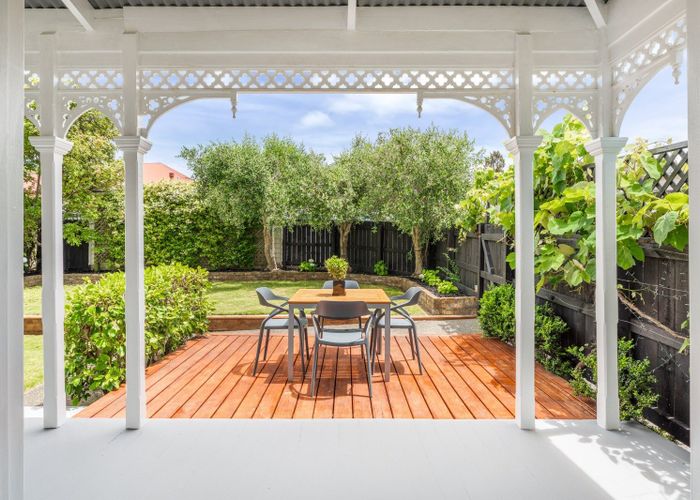  at 129A Victoria Street, Onehunga, Auckland City, Auckland