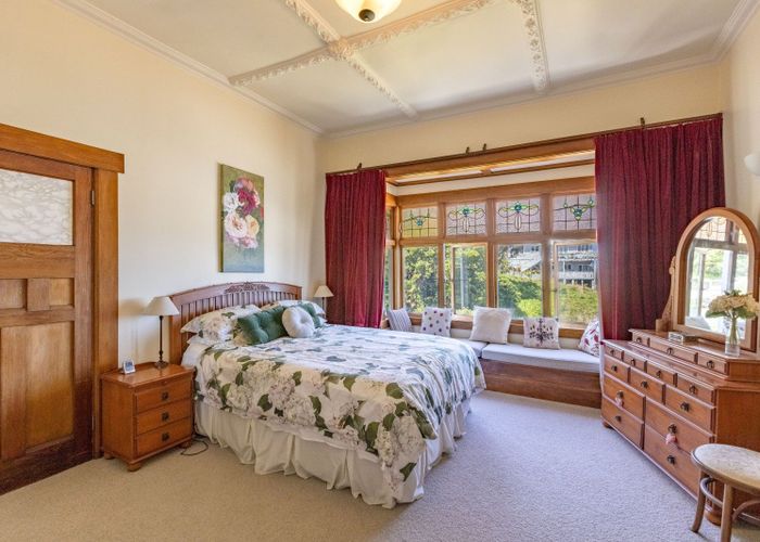  at 20 Brewster Street, Bluff Hill, Napier, Hawke's Bay