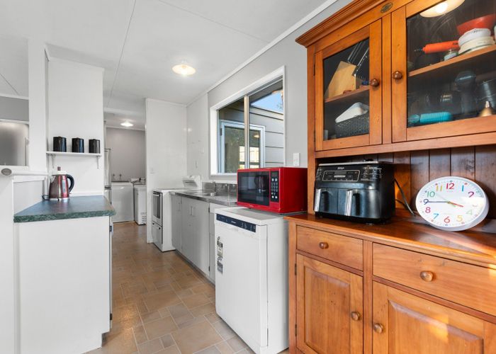  at 31 Silvan Place, Bell Block, New Plymouth, Taranaki