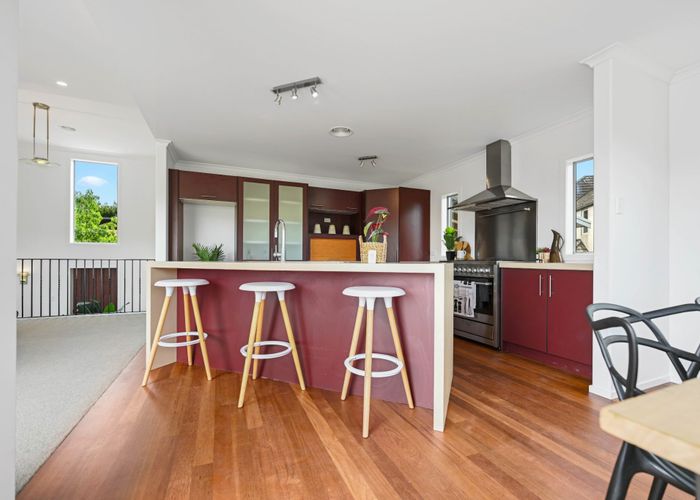  at 7 Tarrango Way, Rototuna, Hamilton