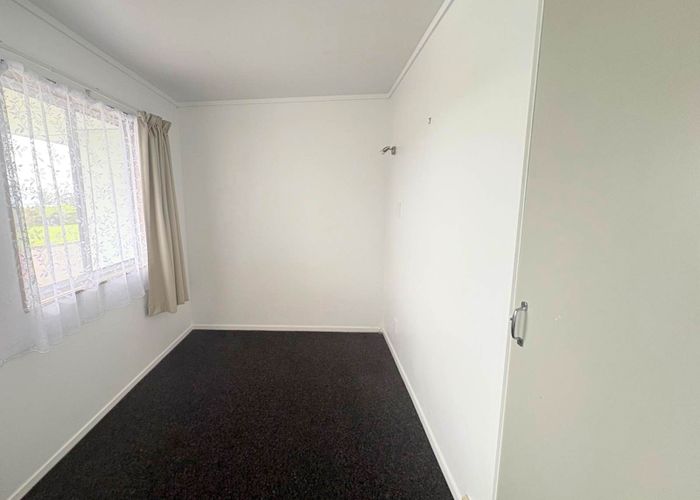  at 4/18-22 Sherwood Road, Onerahi, Whangarei, Northland