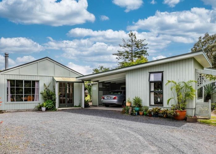  at 79A Onekura Road, Kerikeri