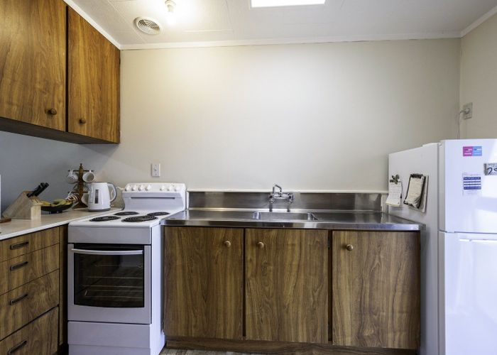  at 3 and 4/104 Muritai Street, Tahunanui, Nelson, Nelson / Tasman