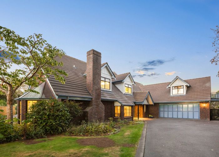  at 23 Rawene Street, Waikanae