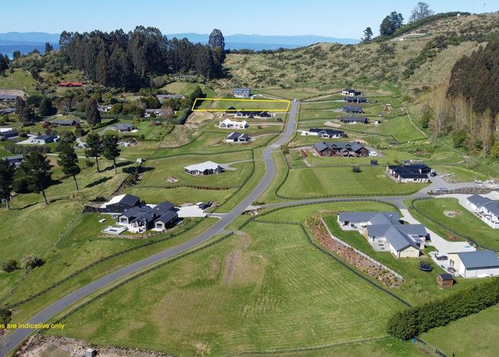  at 17 Lochinvar Lane, ACACIA BAY, TAUPO