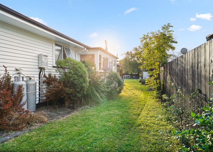  at 42 Ayton Street, Mangapapa, Gisborne