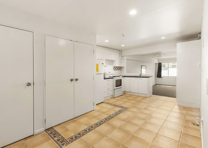  at 31/7 Feltex Lane, Te Aro, Wellington