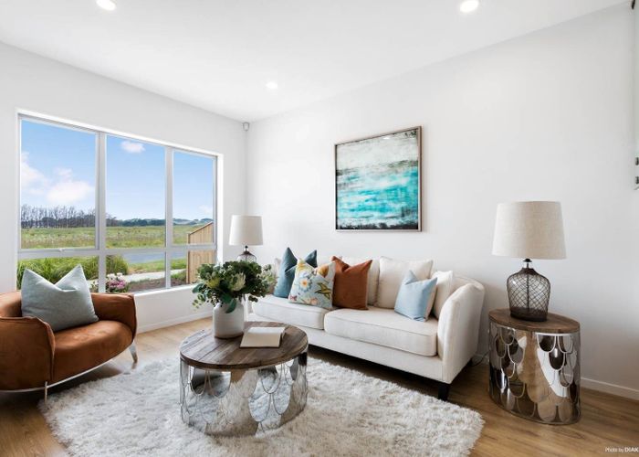  at 43 Murphys Park Drive, Flat Bush, Manukau City, Auckland