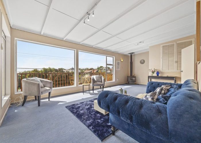  at 94A Norfolk Street, Saint Clair, Dunedin, Otago