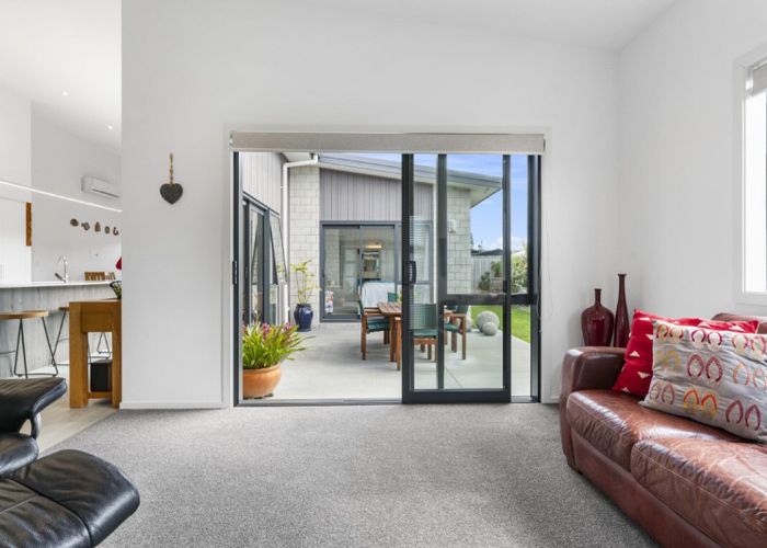  at 24 Goodwin Crescent, Pyes Pa, Tauranga