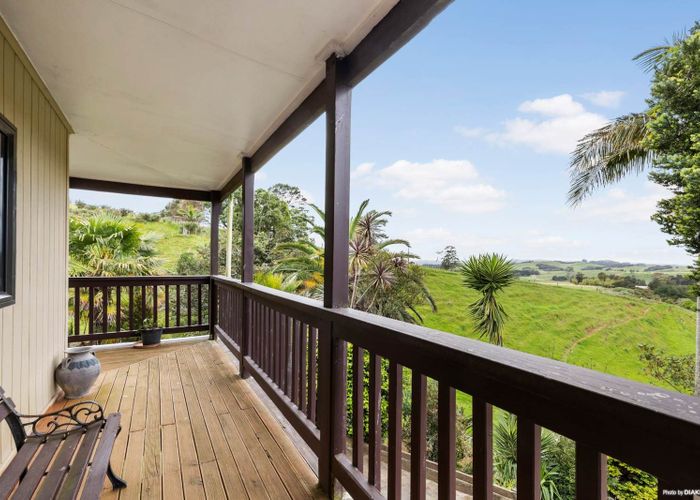  at 123 Hira Access Road, Onewhero, Franklin, Auckland