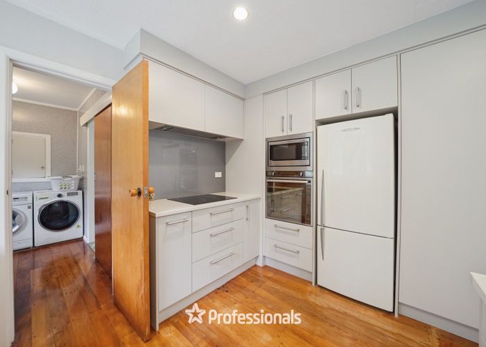  at 40 Kamahi Street, Stokes Valley, Lower Hutt, Wellington