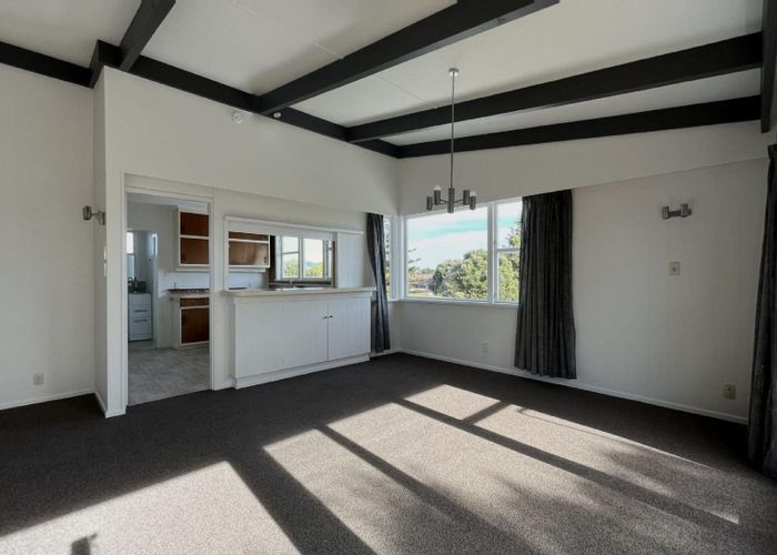  at 235 Manly Street, Paraparaumu Beach, Paraparaumu