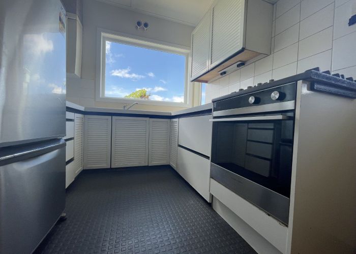  at 15 Moffitt Street, Vogeltown, Wellington, Wellington