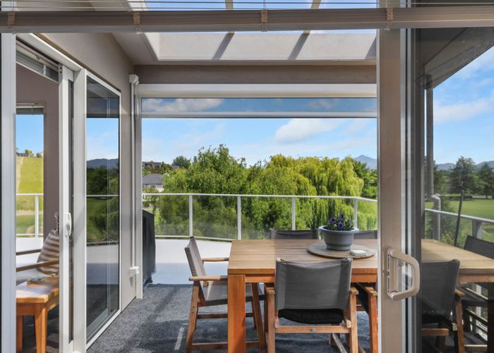  at 26 Pine Hill Rise, Fairhall, Marlborough, Marlborough