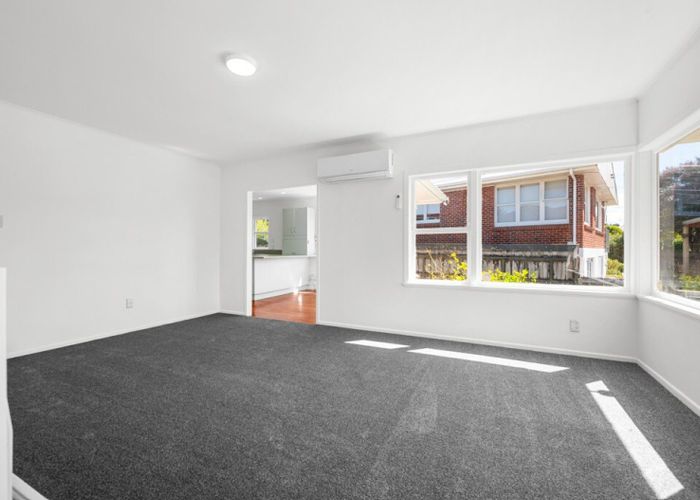  at 72A Mansel Avenue, Hillcrest, Hamilton, Waikato