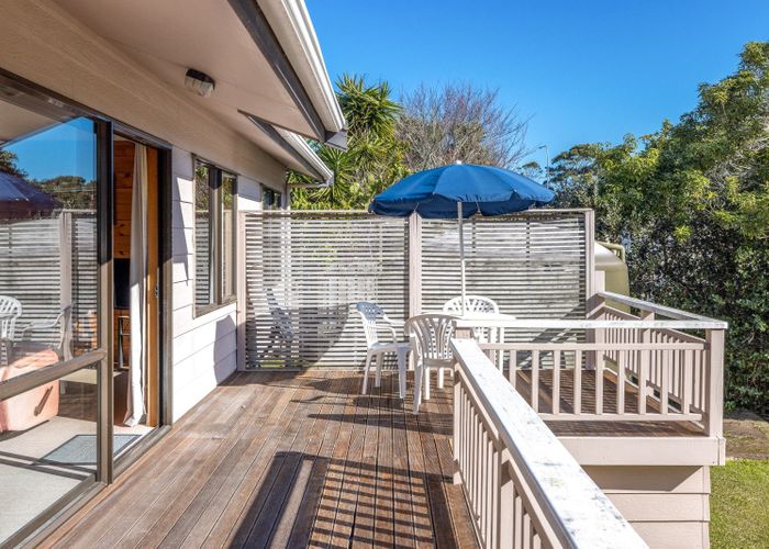  at 1 Ocean Road, Surfdale, Waiheke Island, Auckland
