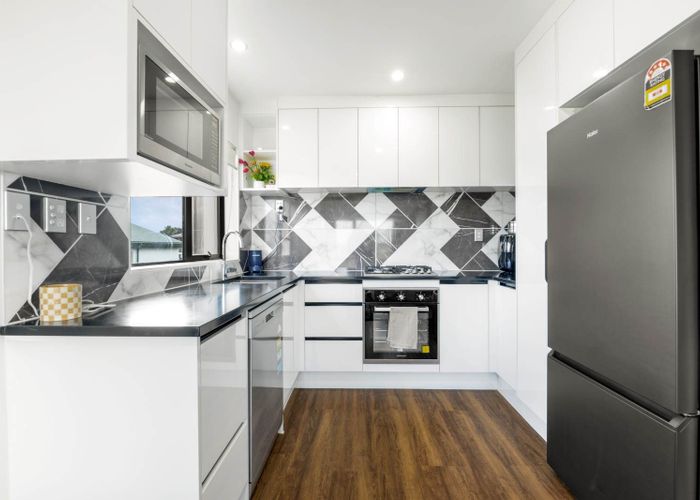  at 1 Malwa Lane, Manurewa, Manukau City, Auckland