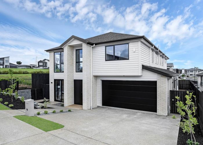  at 6 Evergreen Parade, Karaka, Franklin, Auckland