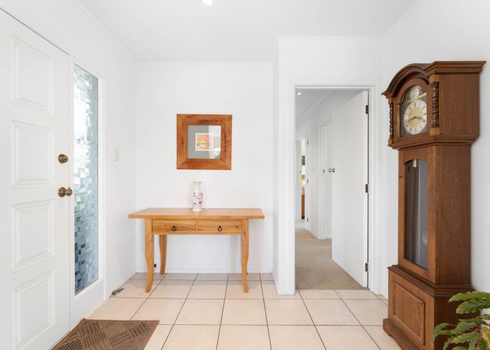  at 1/23 Holt Avenue, Torbay, North Shore City, Auckland