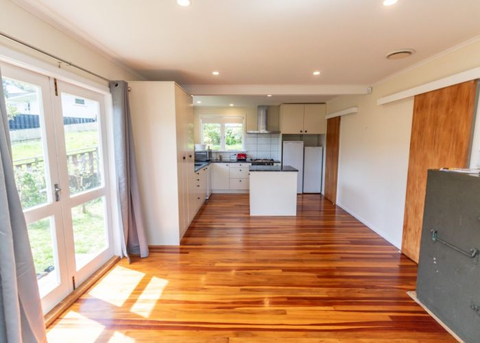  at 19 Montreal Grove, Kingston, Wellington, Wellington