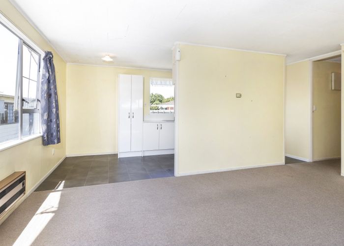  at 5 Saul Lane, Springlands, Blenheim, Marlborough