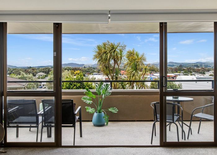  at 63A Fifteenth Avenue, Tauranga South, Tauranga