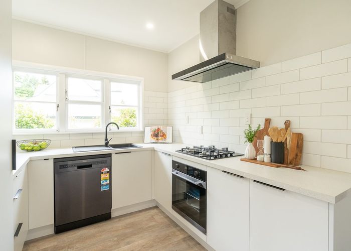  at 376 Ulster Street, Whitiora, Hamilton