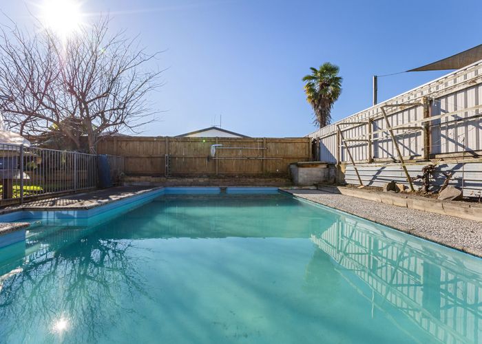  at 22 Rimu Street, Gate Pa, Tauranga, Bay Of Plenty