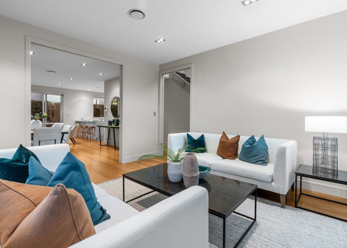  at 1B Bishop Street, Epsom, Auckland City, Auckland