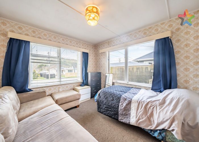 at 153 Wellington Road, Wainuiomata, Lower Hutt