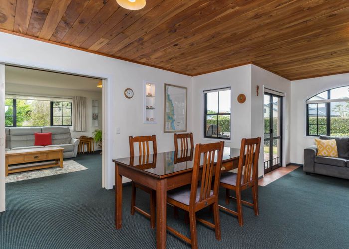  at 1 Bermuda Place, One Tree Point