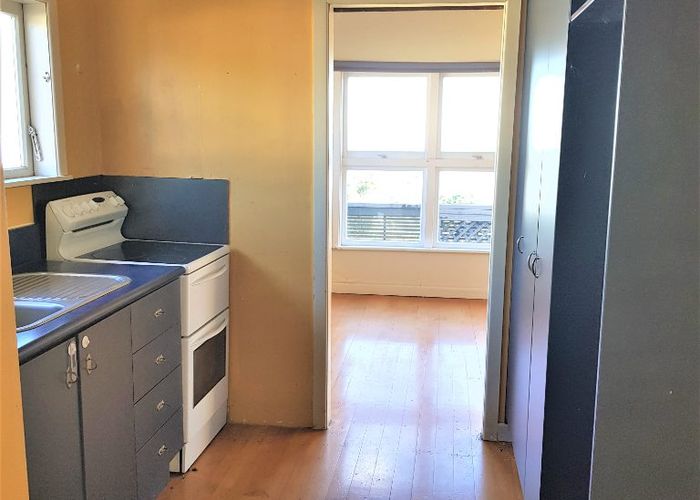  at 22 Pine Ridge Terrace, Takapuna, North Shore City, Auckland