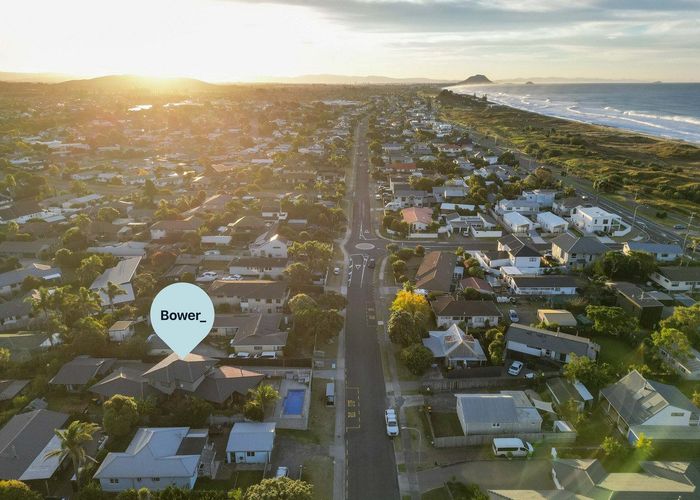  at 112 Dickson Road, Papamoa Beach, Tauranga, Bay Of Plenty