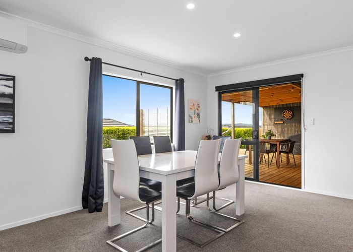  at 3 Kainui Heights, Te Kamo, Whangārei