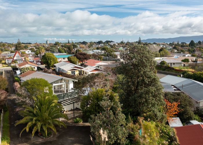  at 63 Mazengarb Road, Paraparaumu Beach, Paraparaumu