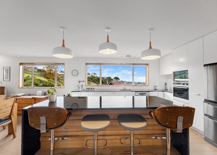 at 45 Ashburn Street, Oamaru North, Oamaru