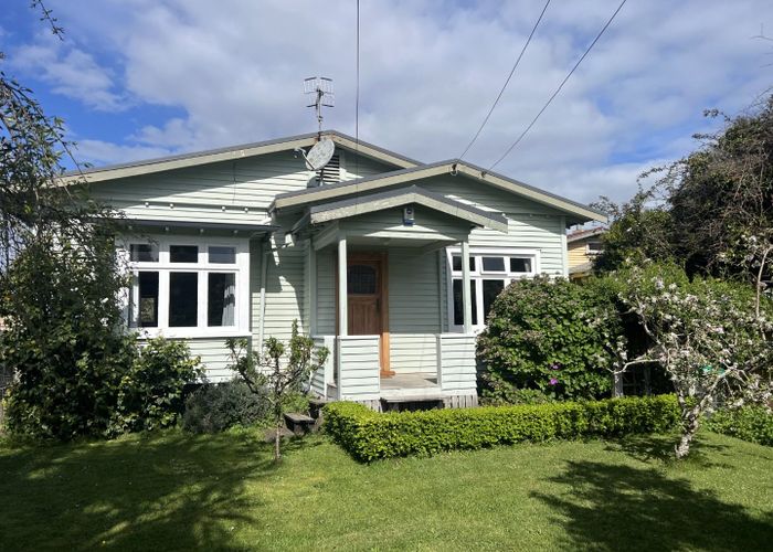  at 12 Taniwha Street, Frankton, Hamilton, Waikato