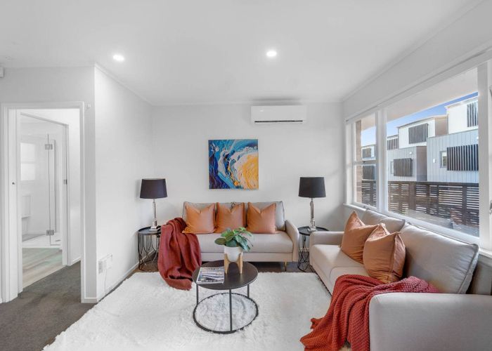  at 3/37 Michaels Avenue, Ellerslie, Auckland City, Auckland