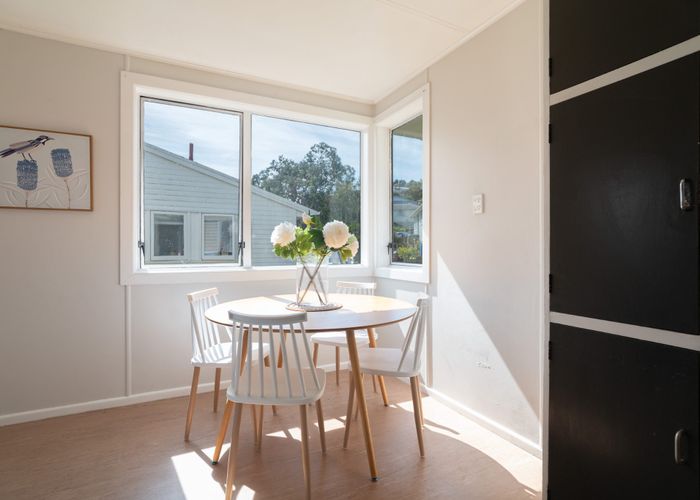  at 346 Warspite Avenue, Waitangirua, Porirua