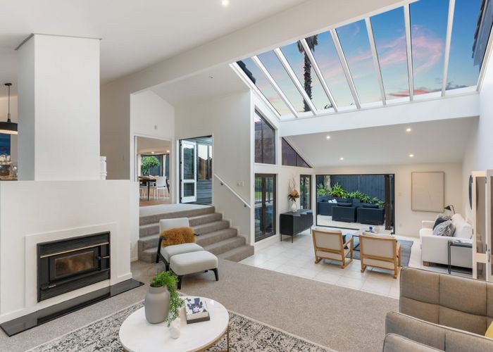  at 9A Komaru Street, Remuera, Auckland City, Auckland