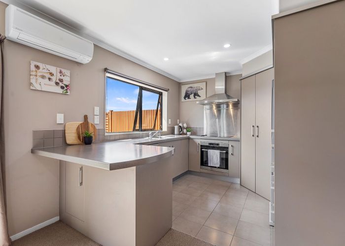  at 64A Corinna Street, Welcome Bay, Tauranga
